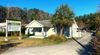 3525 Carolina Beach Rd photo